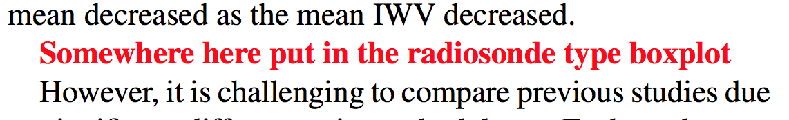 How To Add Simple New Commands To LaTeX To Help With Writing Papers   Screen Shot 2016 02 06 At 20.09.57 