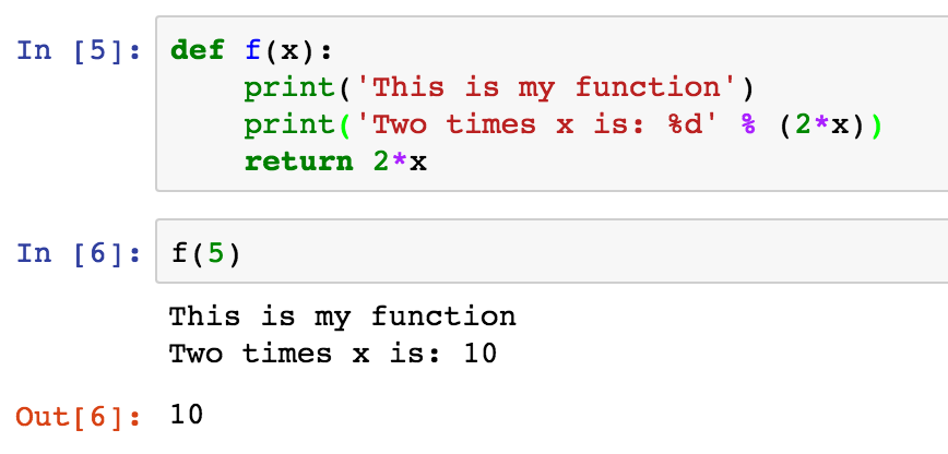 how-to-rescue-lost-code-from-a-jupyter-ipython-notebook-robin-s-blog