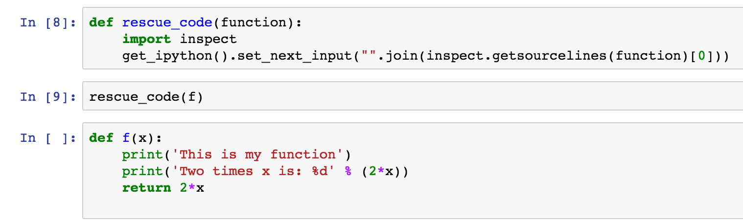 verr-cktes-kleid-verriegeln-schlamm-help-function-jupyter-notebook